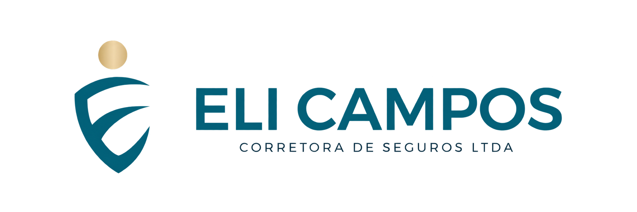 Eli Campos Corretora de Seguros Ltda